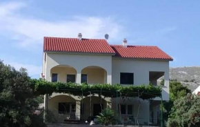 Apartments Kreso i Niko